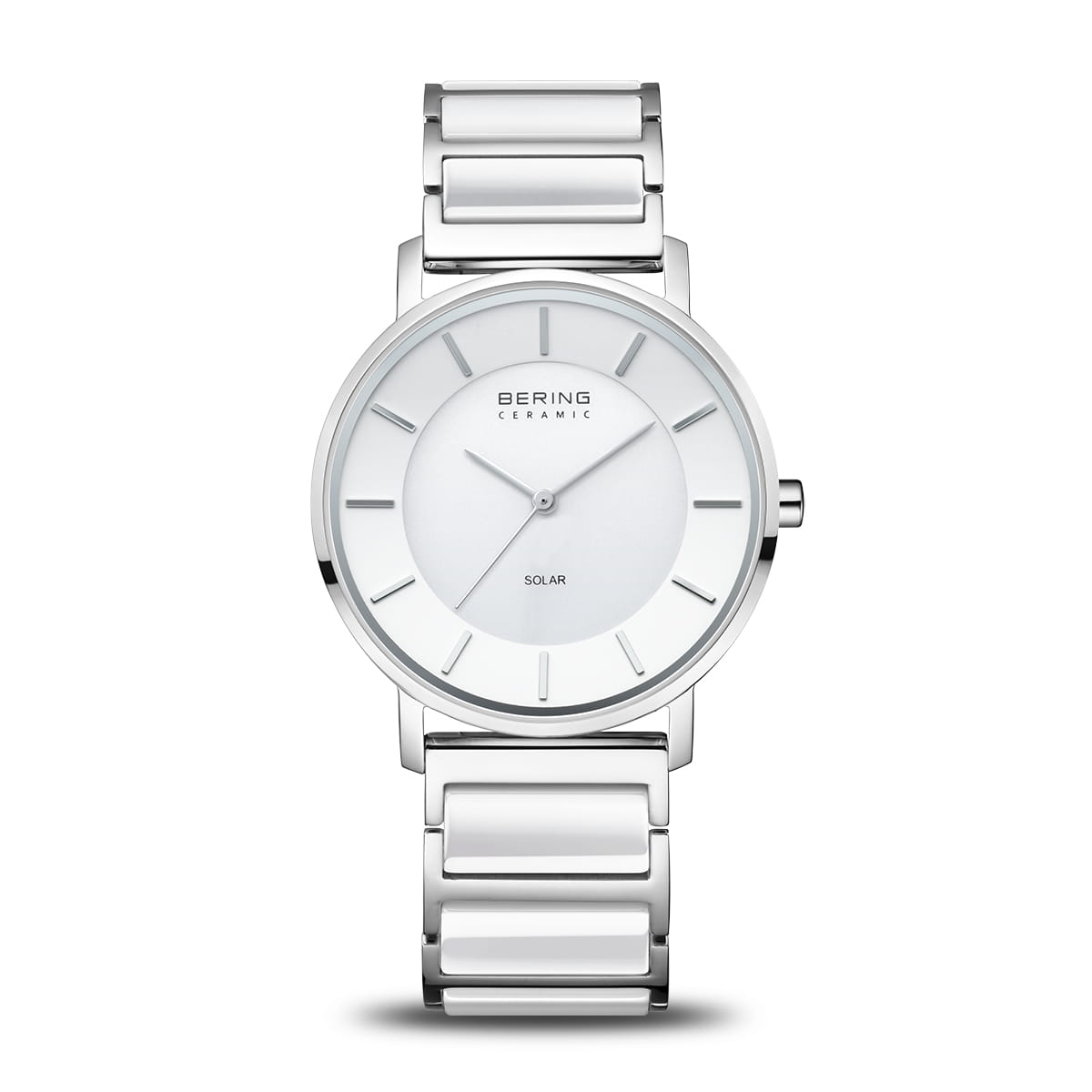 Bering 19535-754