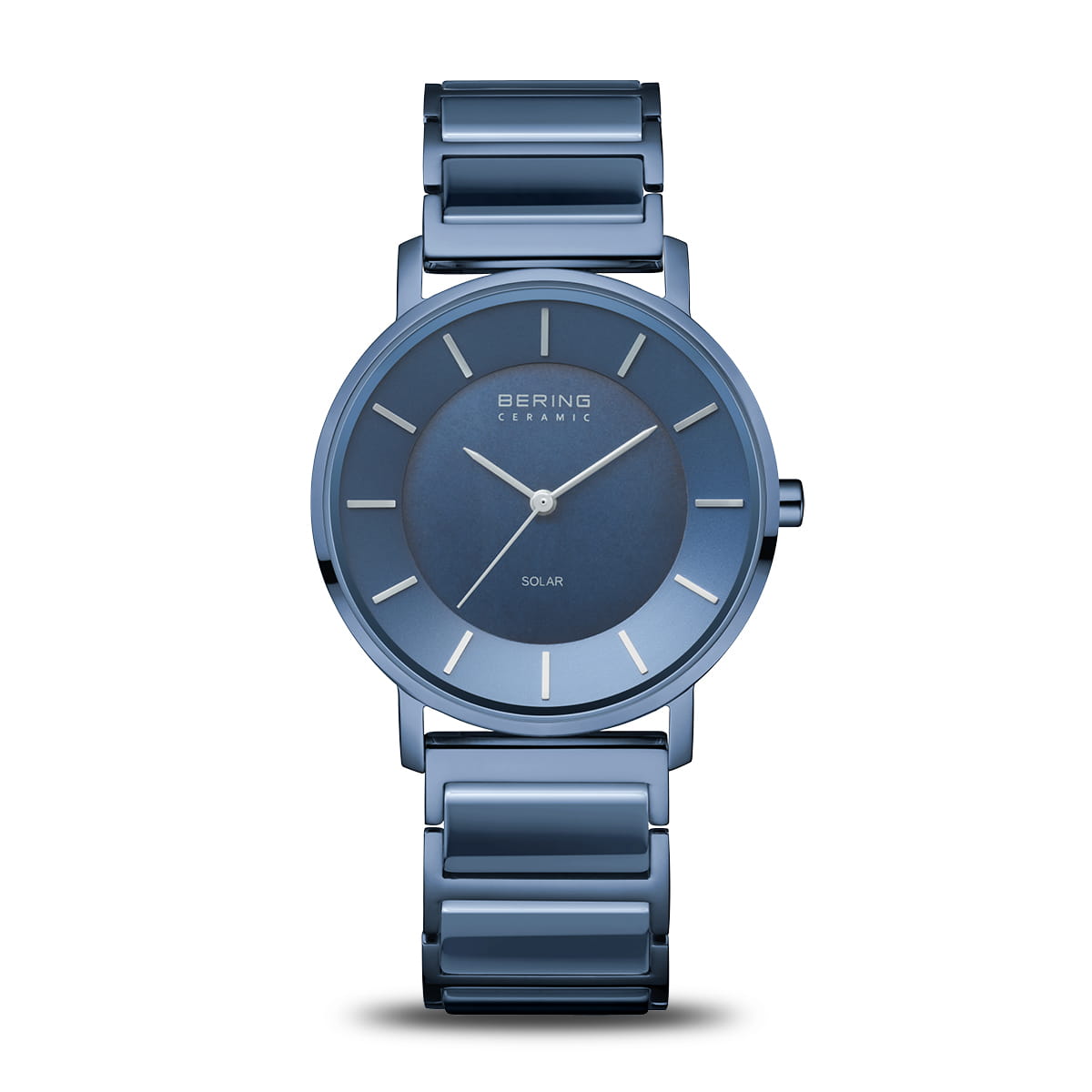 Bering 19535-797