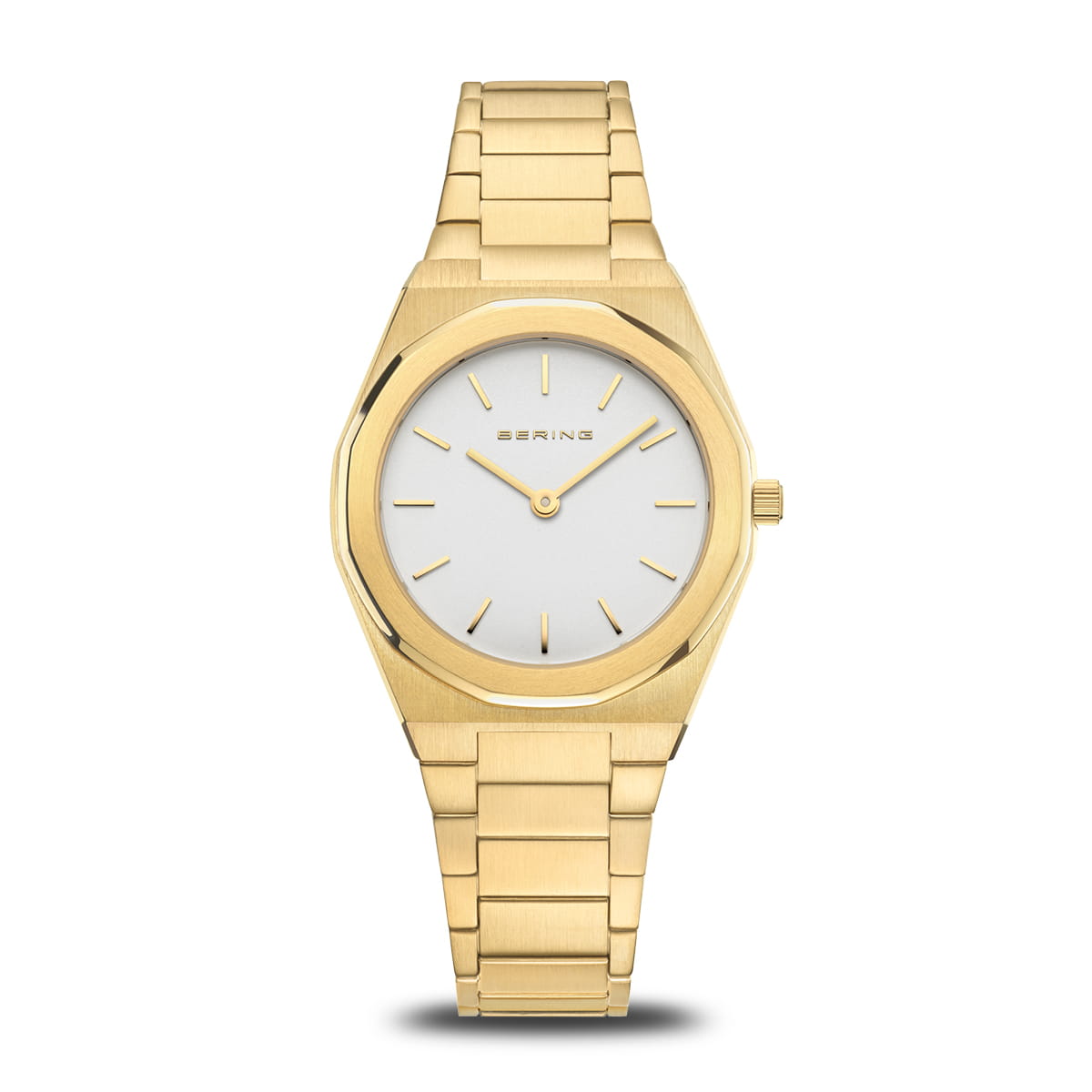 Bering 19632-730