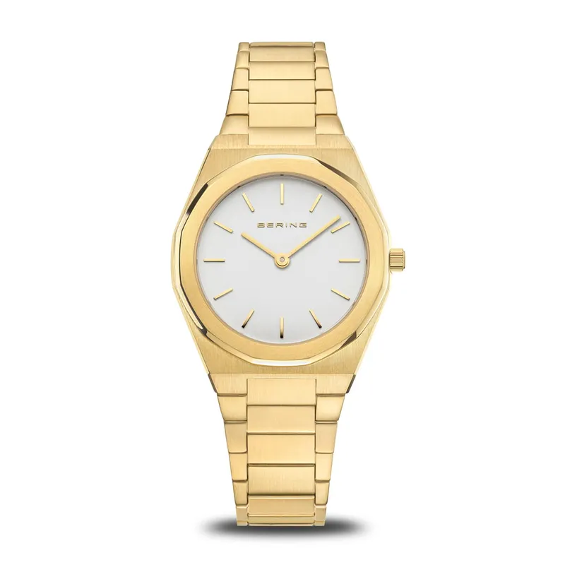 Bering 19632-730