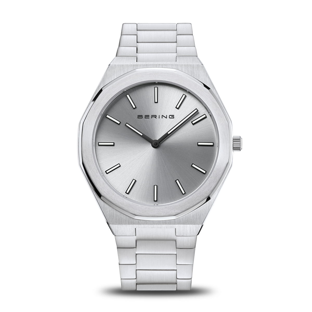 Bering 19641-700