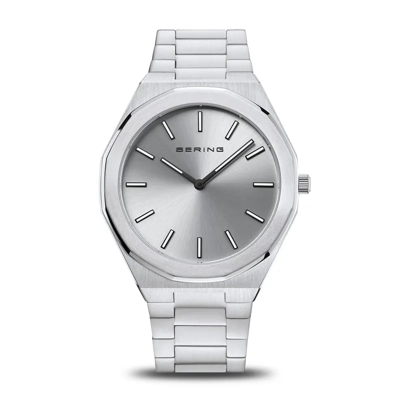 Bering 19641-700