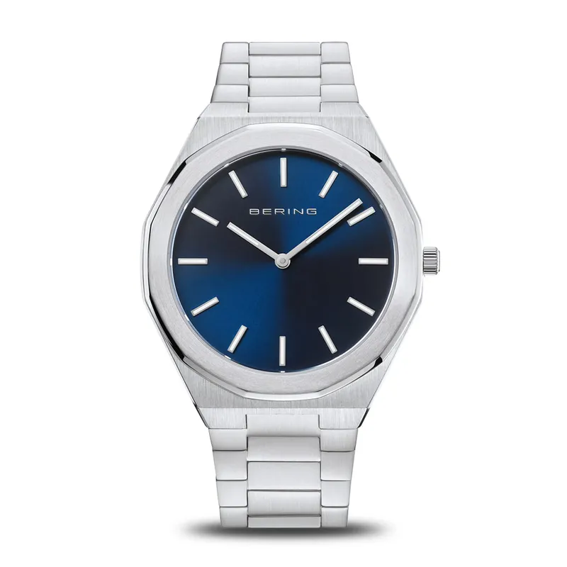 Bering 19641-707