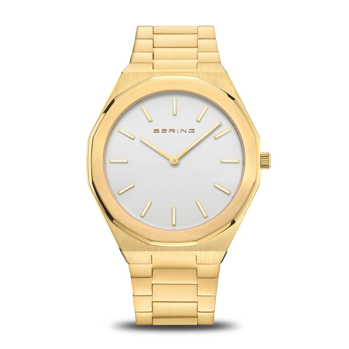Bering 19641-730