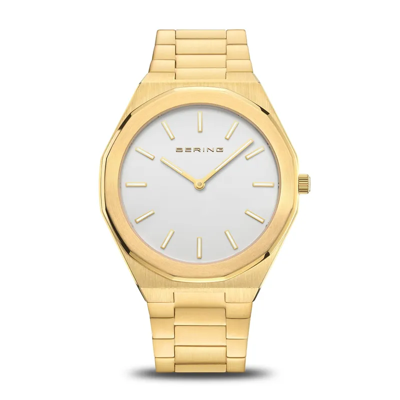 Bering 19641-730