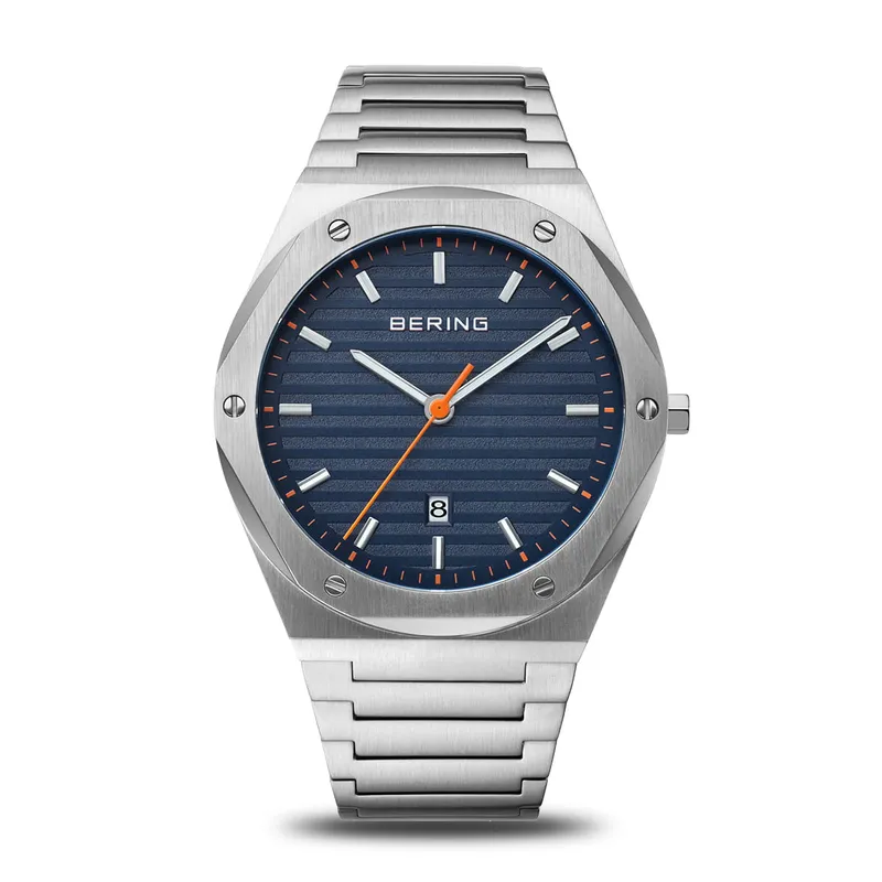 Bering 19742-707