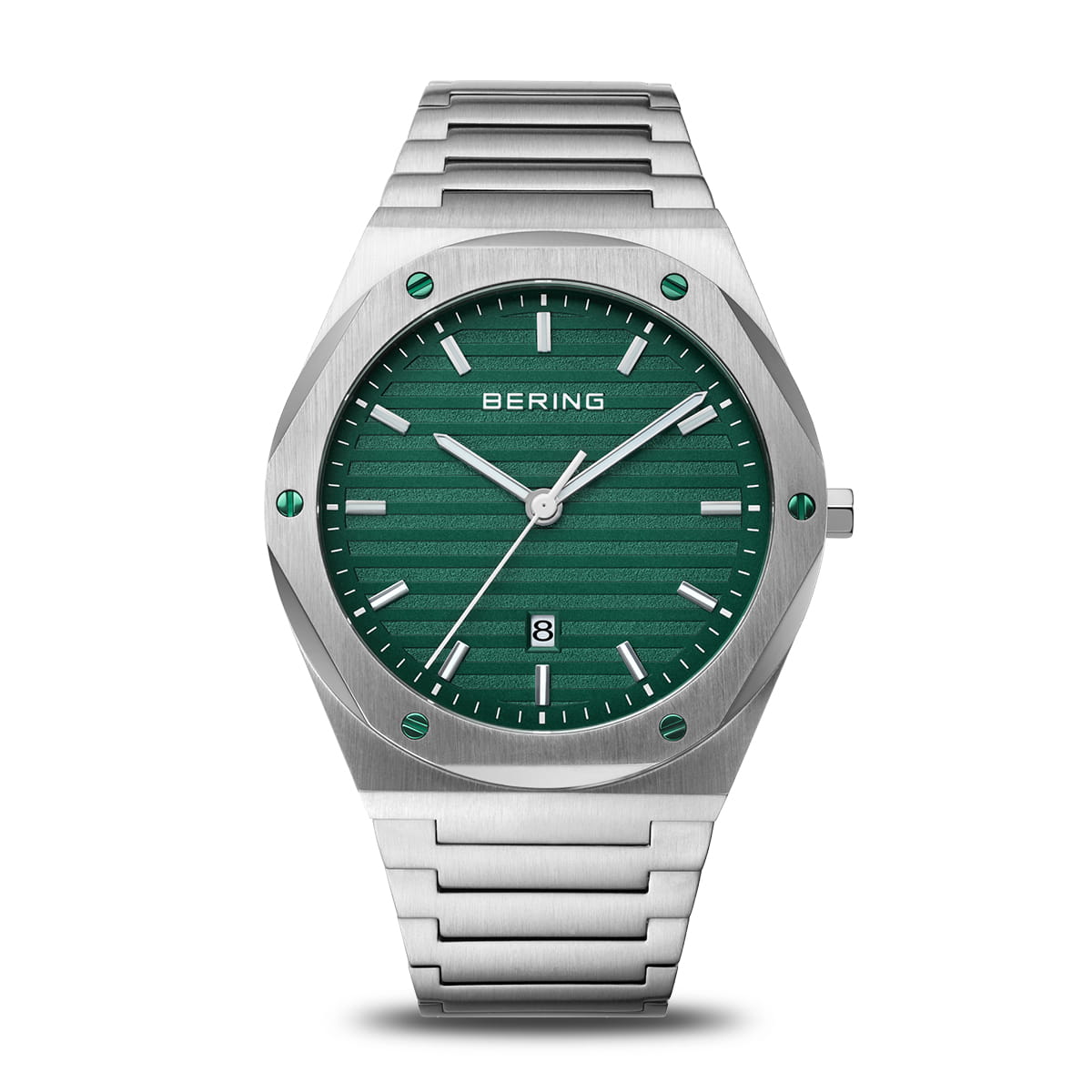 Bering 19742-708