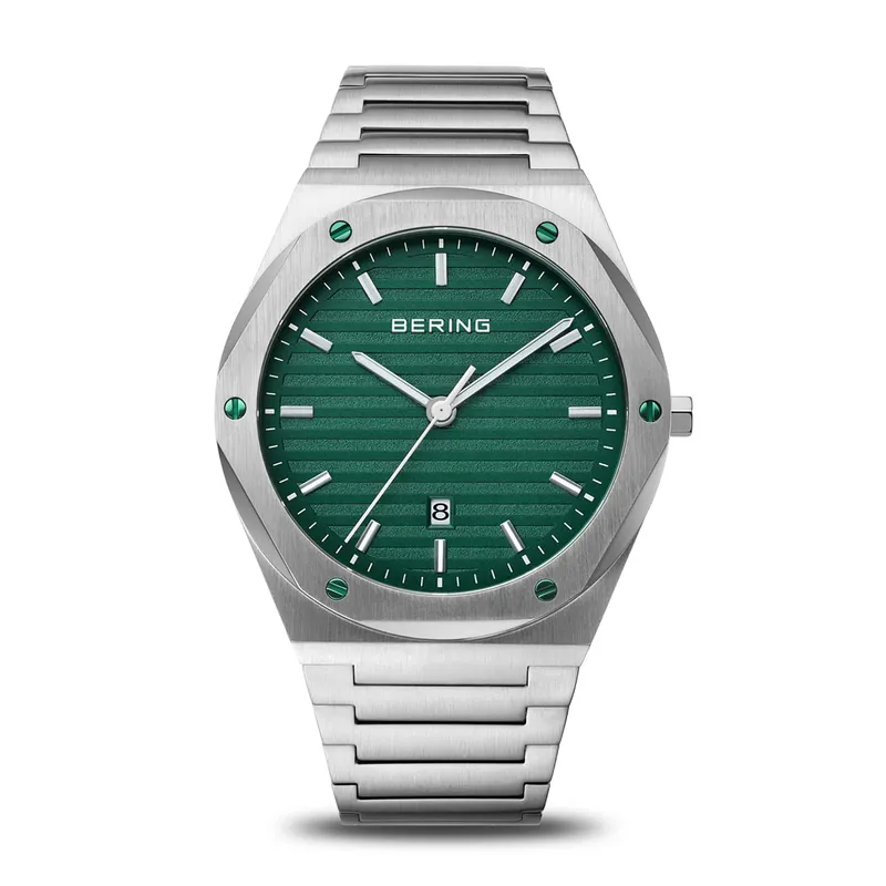 Bering 19742-708
