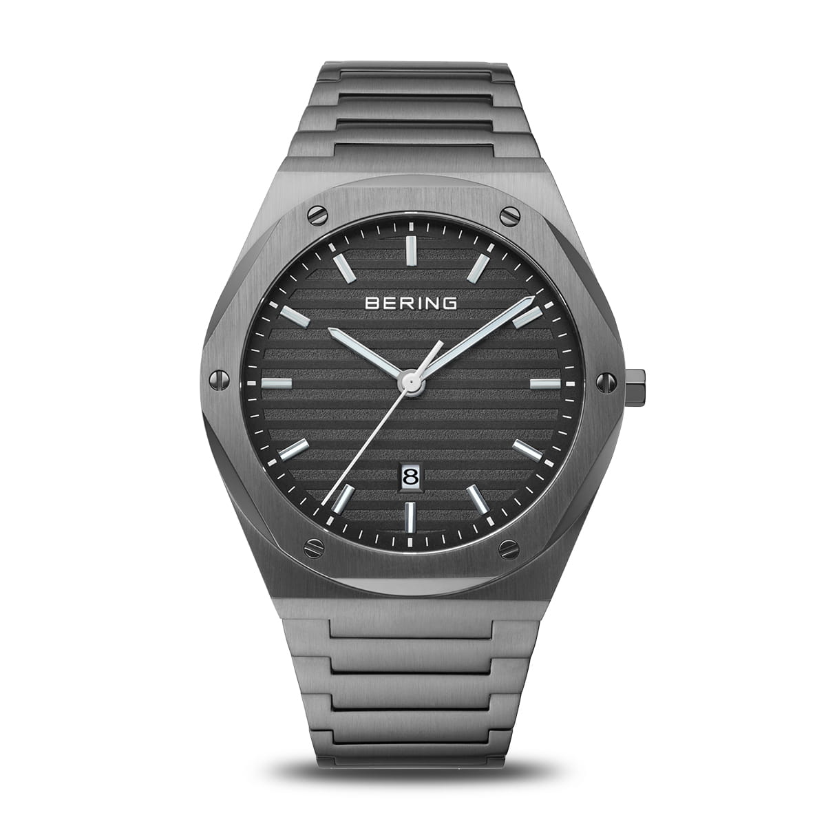 Bering 19742-777