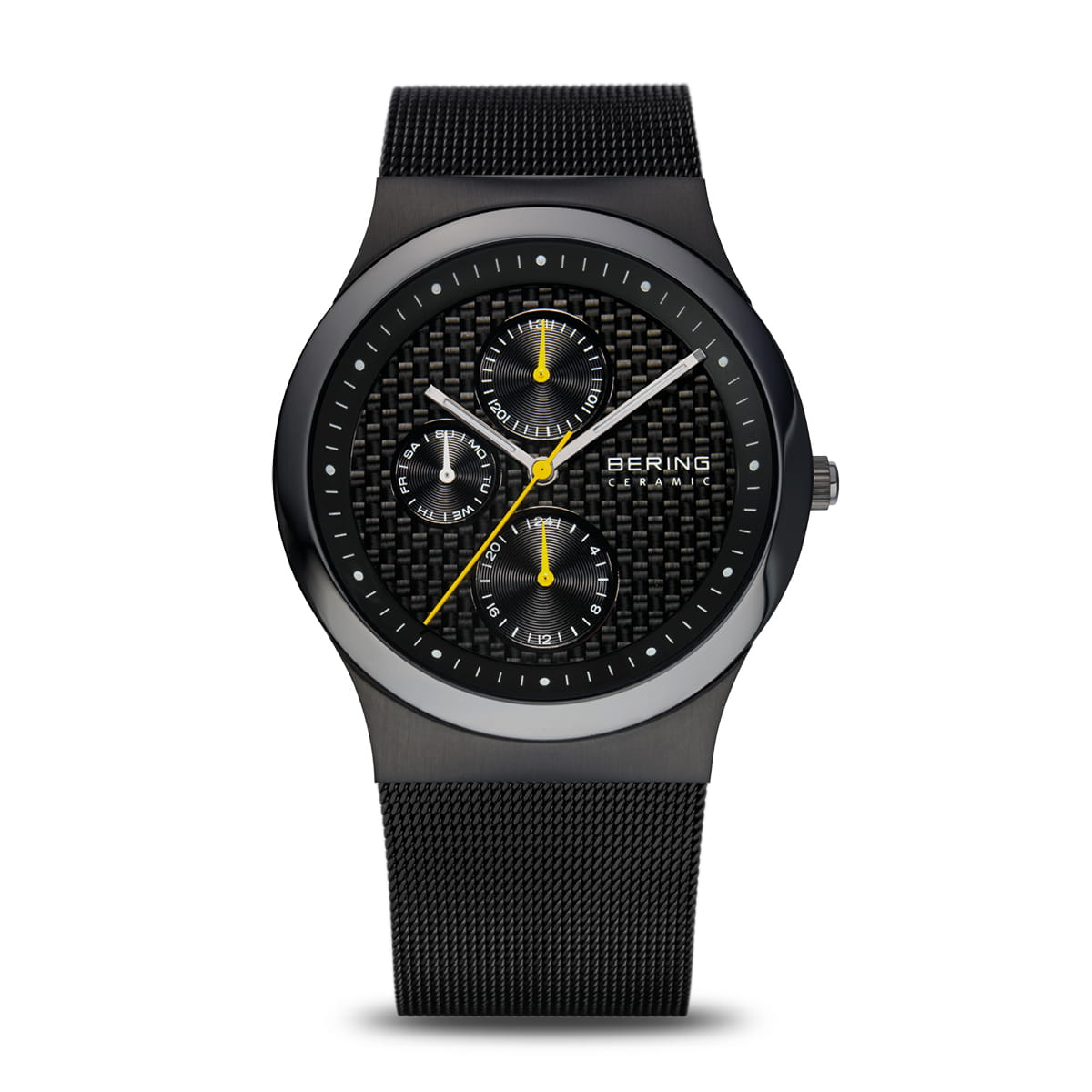 Bering 32139-222