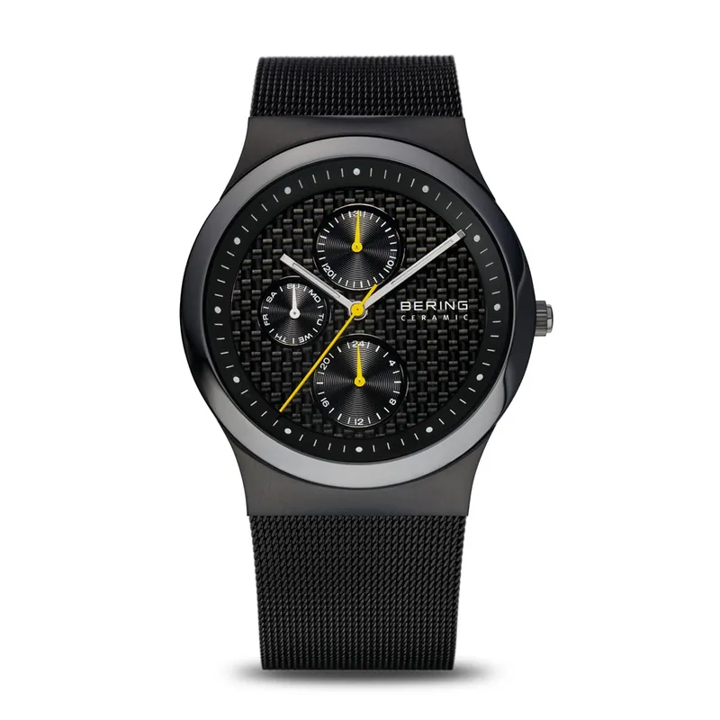 Bering 32139-222