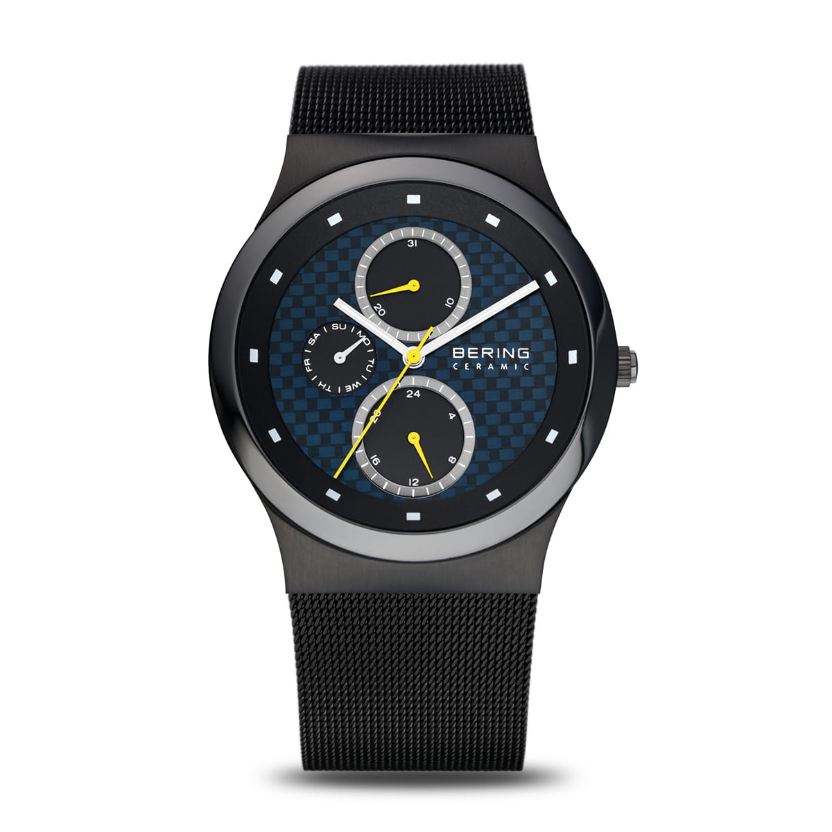 Bering 32139-228