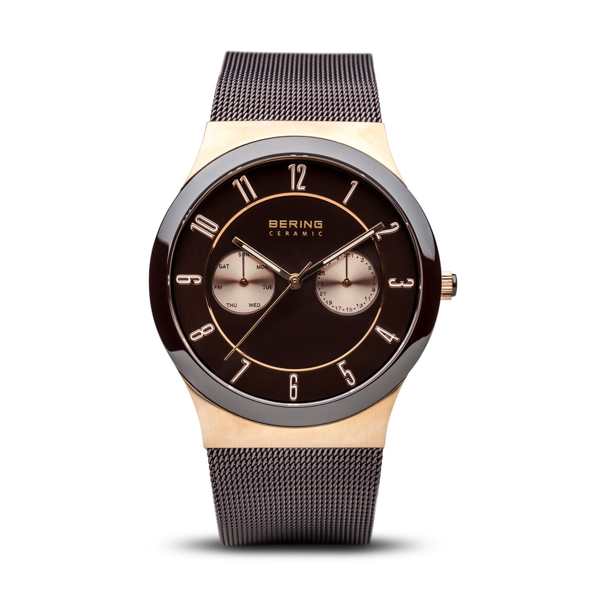 Bering 32139-265