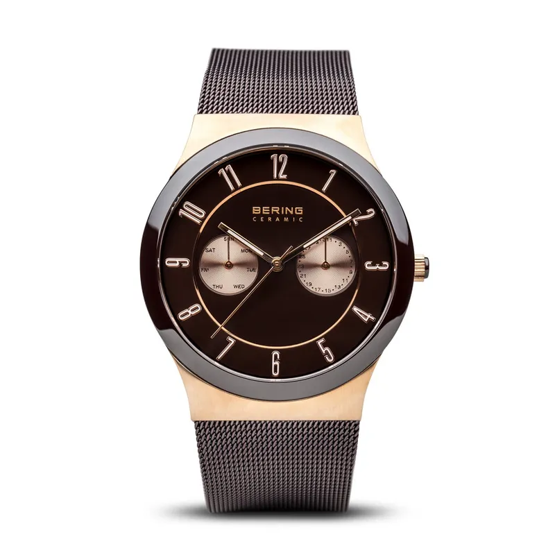 Bering 32139-265