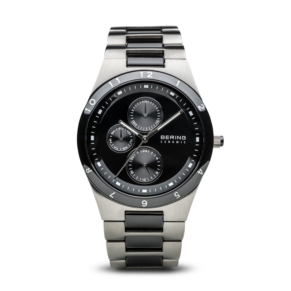 Bering 32339-742