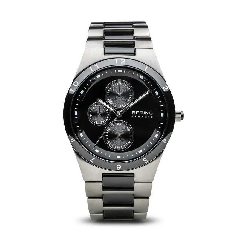 Bering 32339-742