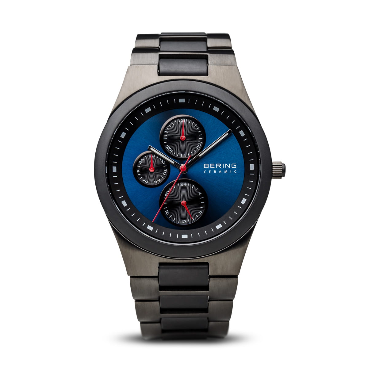 Bering 32339-788