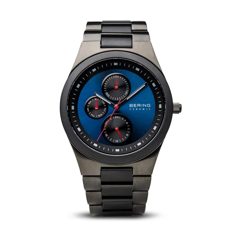 Bering 32339-788