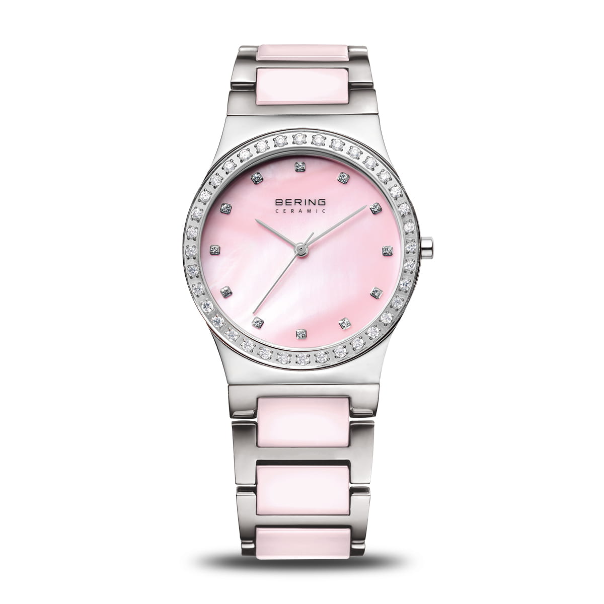 Bering 32435-999