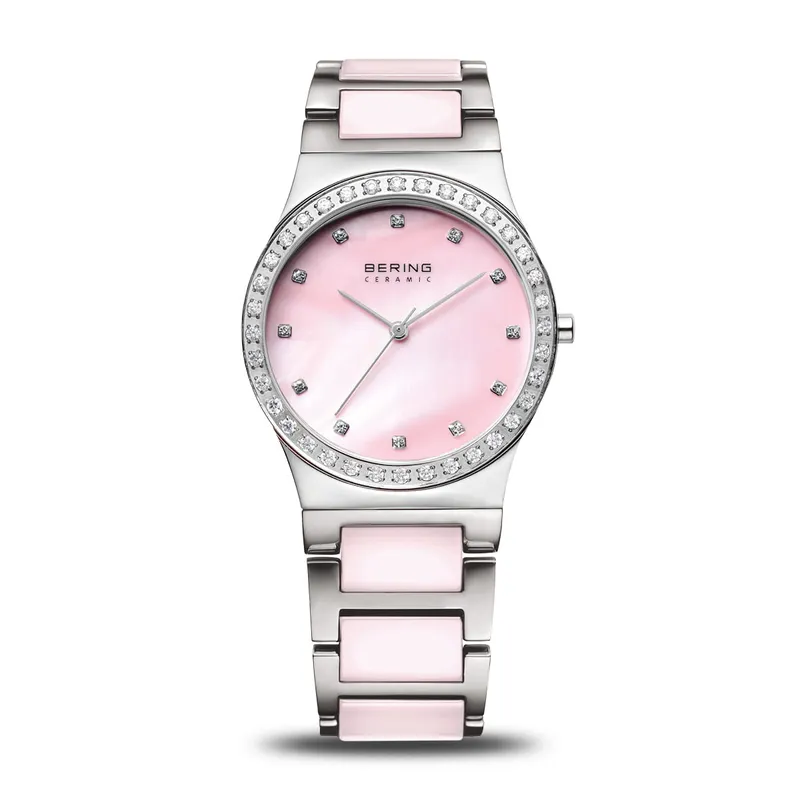 Bering 32435-999