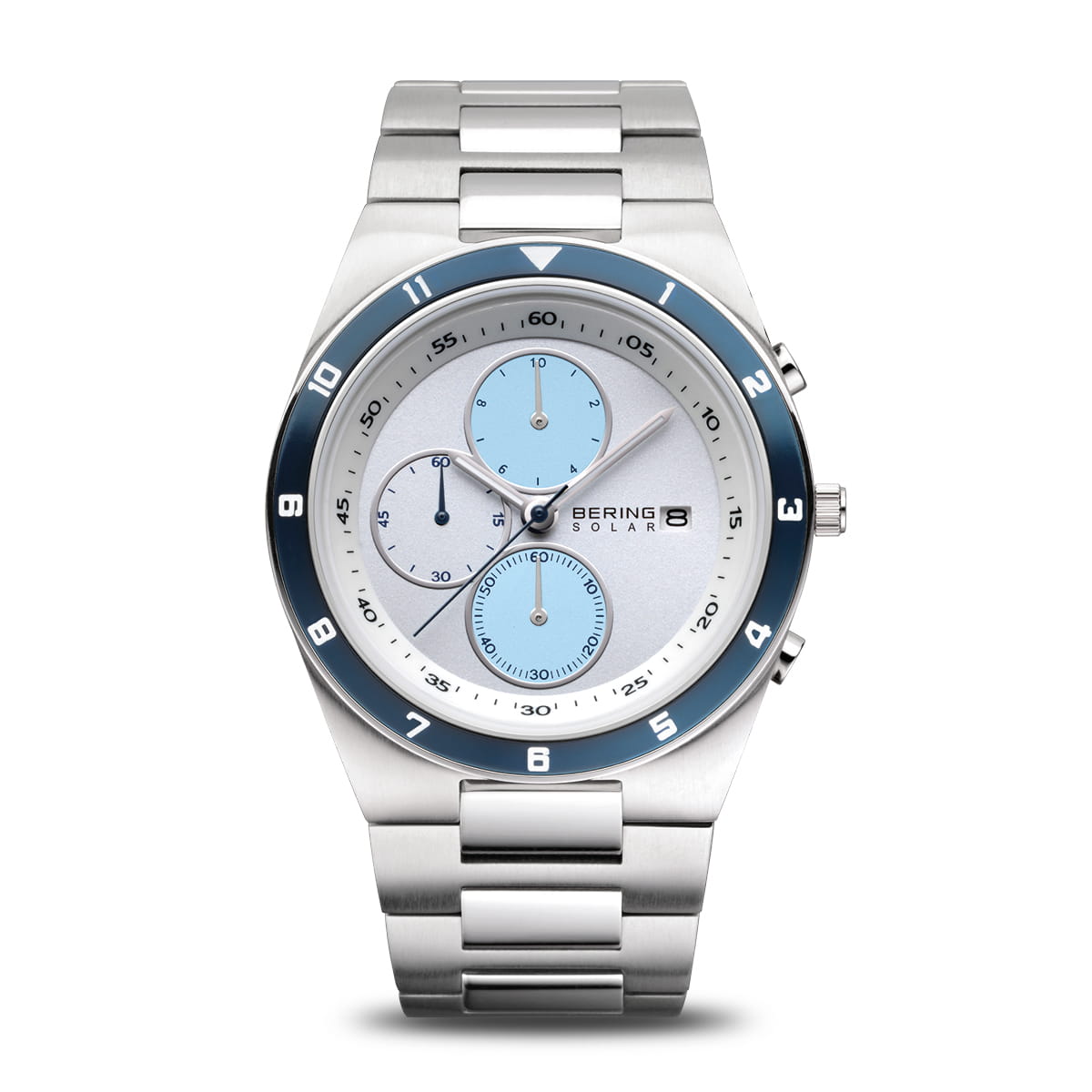 Bering 34440-707