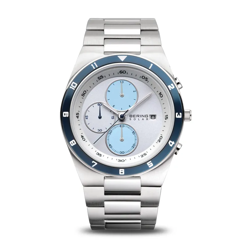 Bering 34440-707