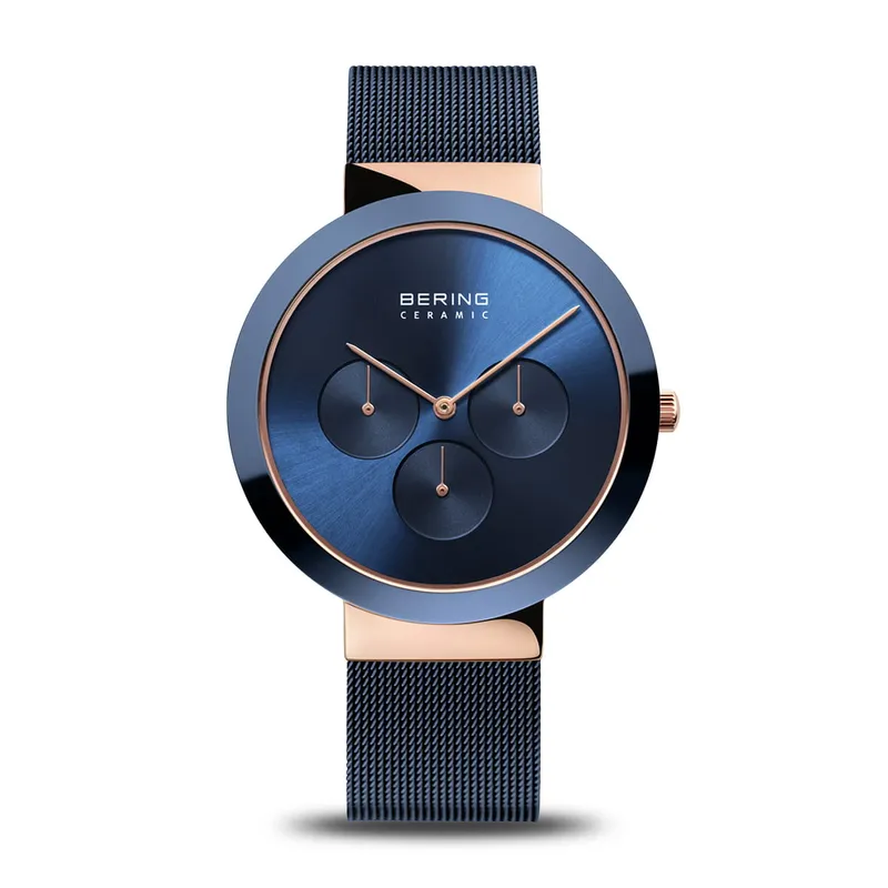 Bering 35040-367
