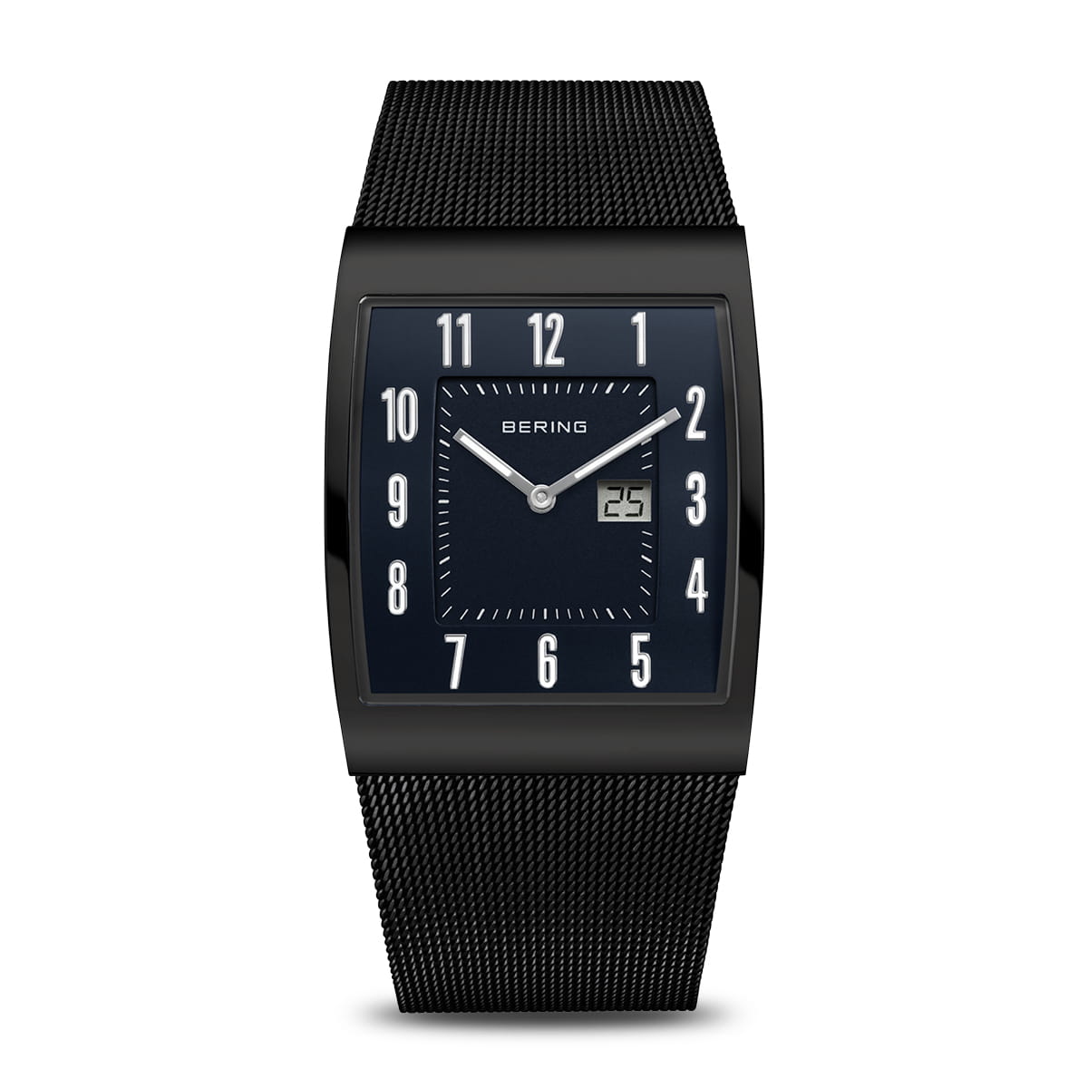 Bering 52033-227