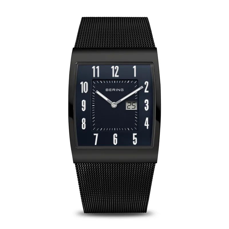 Bering 52033-227