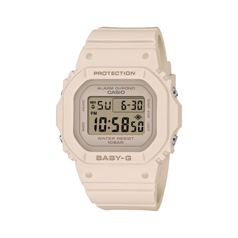 Casio BGD-565-4