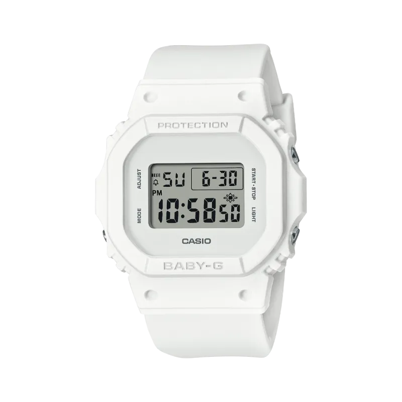 Casio BGD-565CS-7