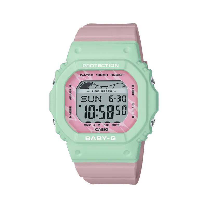 Casio BLX-565-3