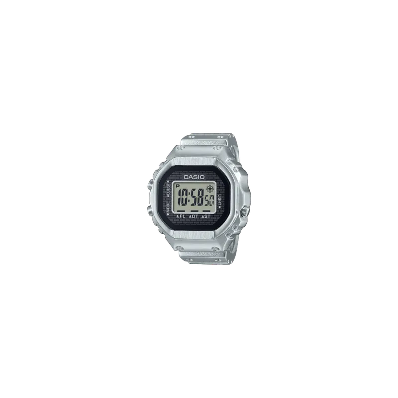 Casio CRW-001-1