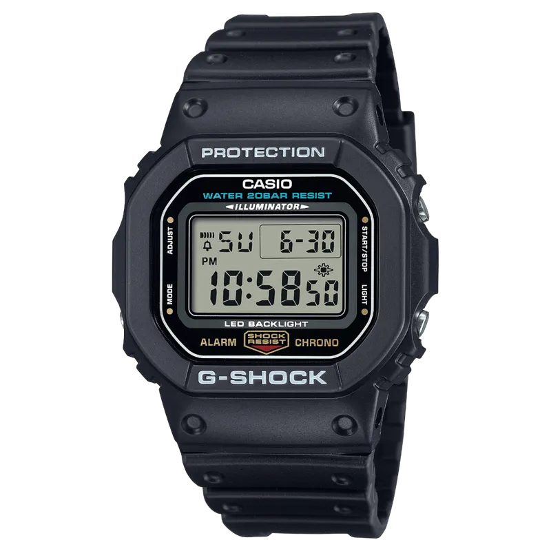 Casio DW-5600UE-1