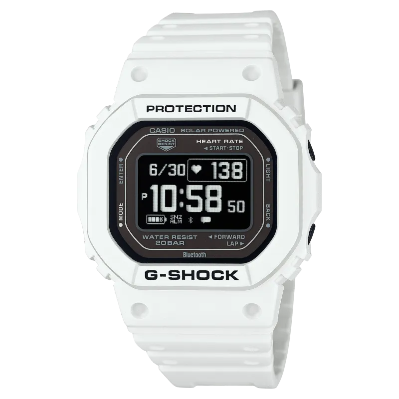 Casio DW-H5600-7