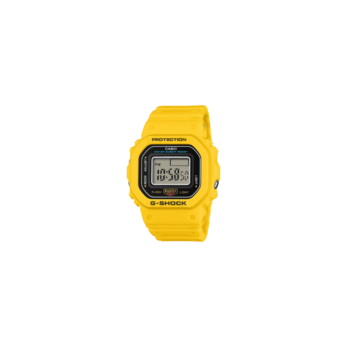 Casio DWN-5600-9