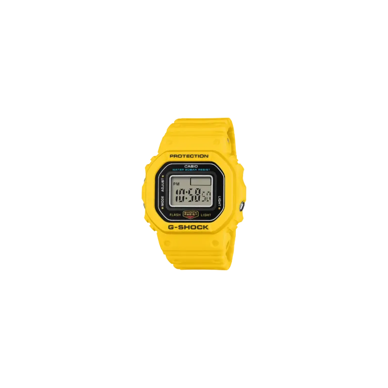 Casio DWN-5600-9