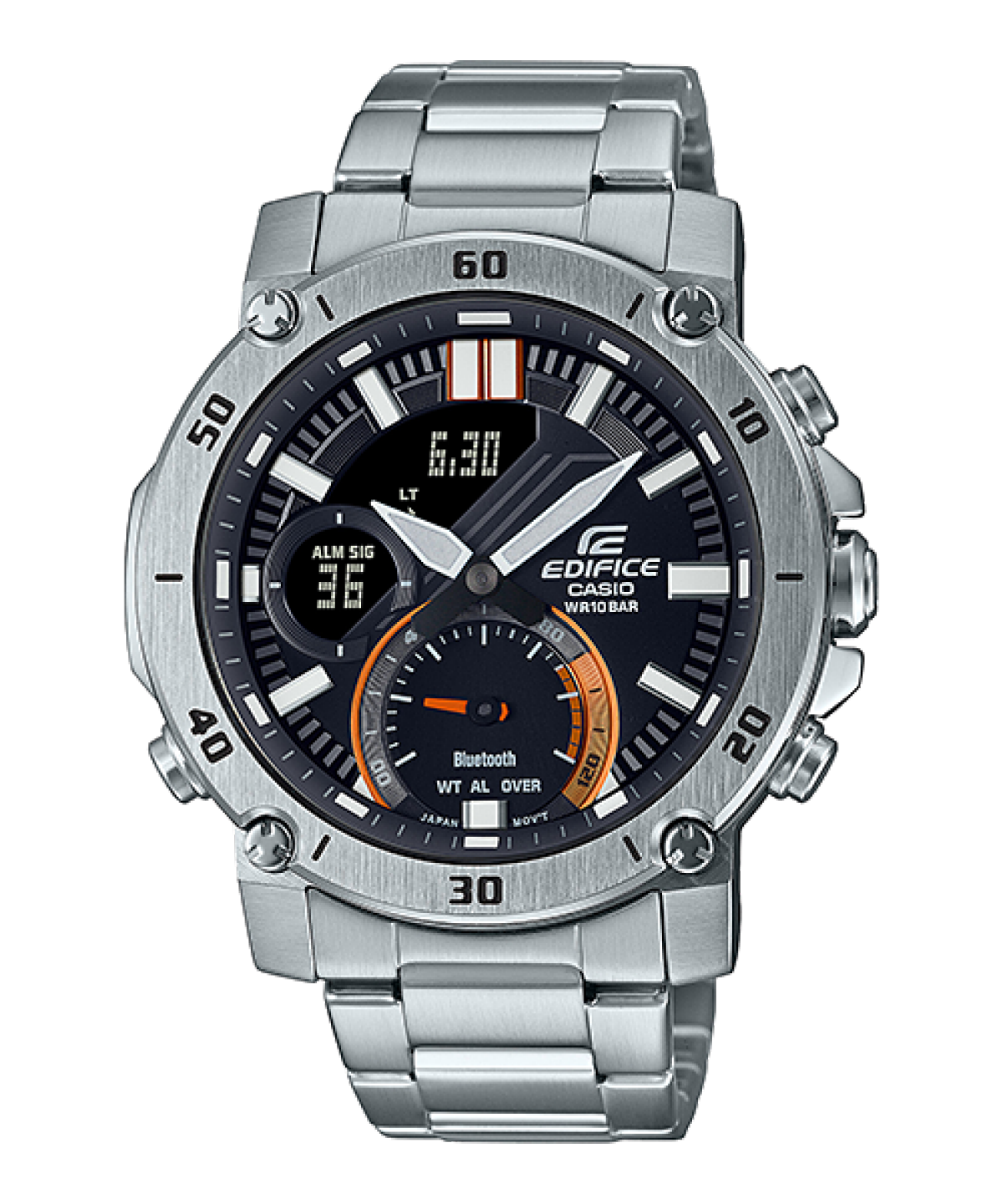 Casio ECB-20D-1A
