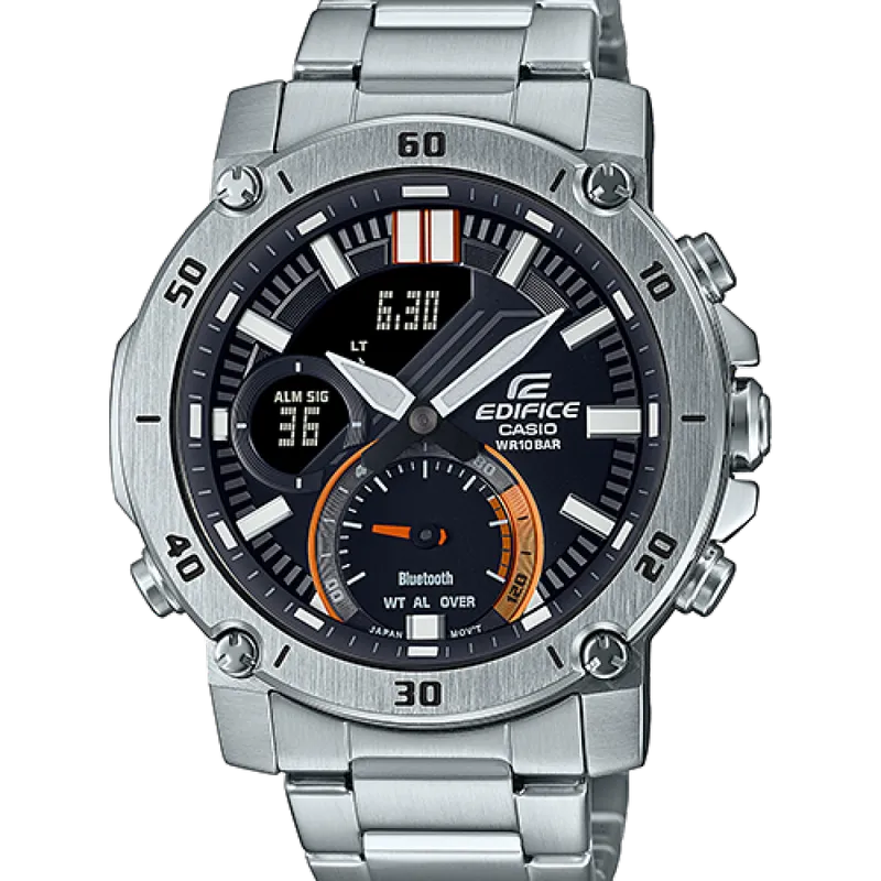Casio ECB-20D-1A