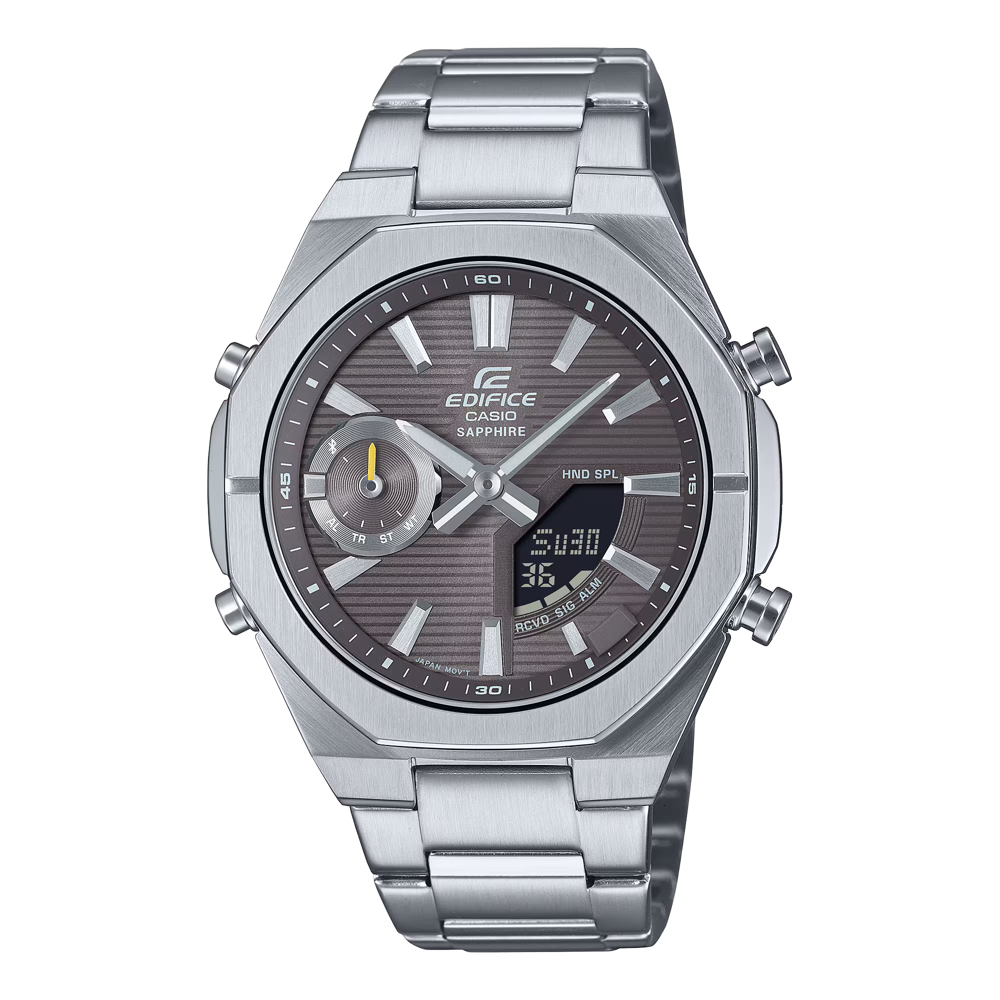 Casio ECB-S10D-8A