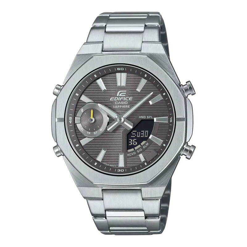 Casio ECB-S10D-8A