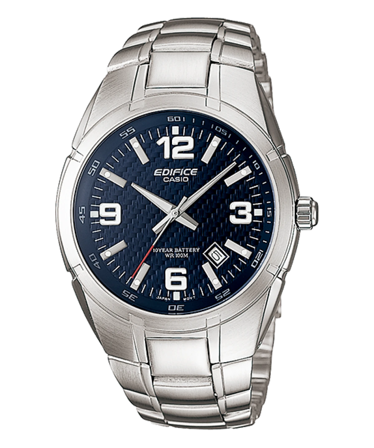 Casio EF-125D-2AV