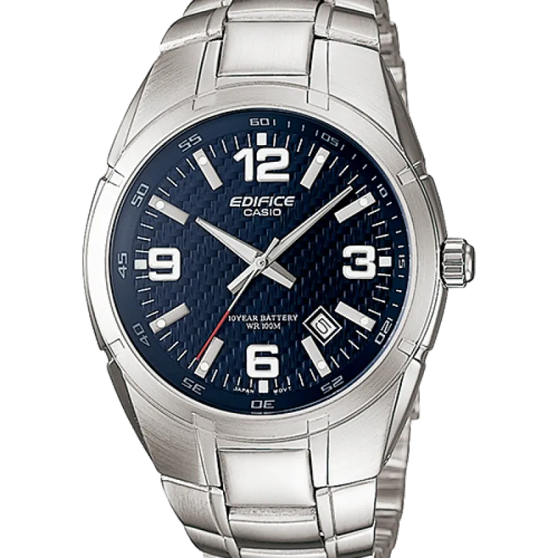 Casio EF-125D-2AV