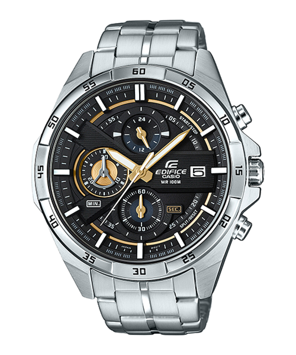 Casio EFR-556D-1AV