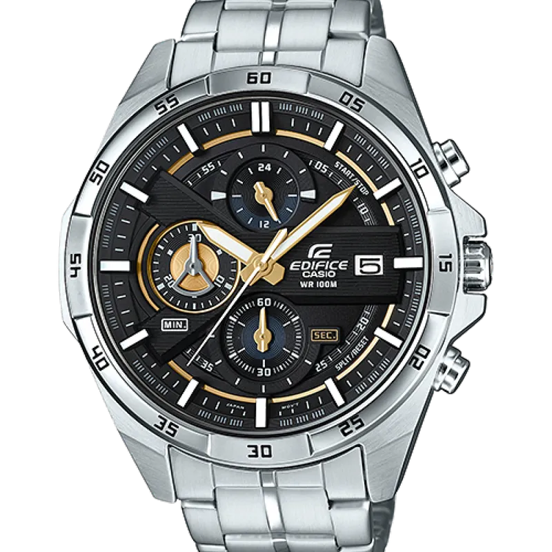 Casio EFR-556D-1AV