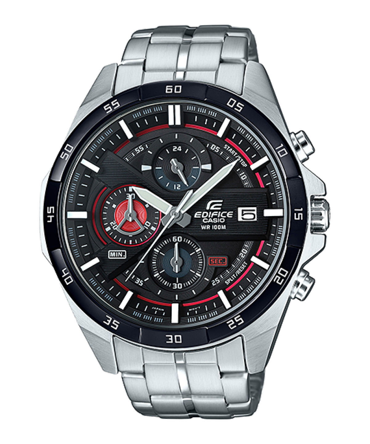 Casio EFR-556DB-1AV