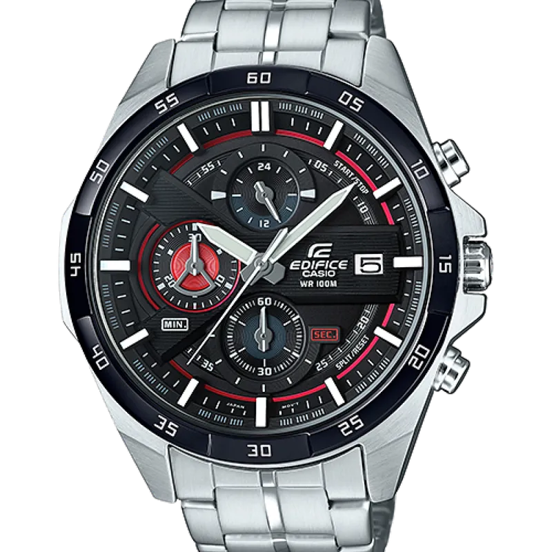 Casio EFR-556DB-1AV