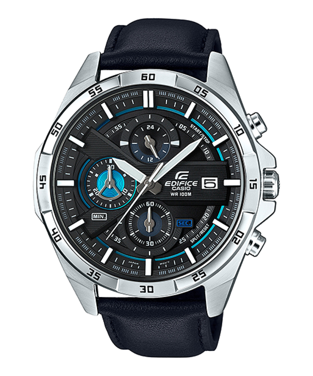 Casio EFR-556L-1AV