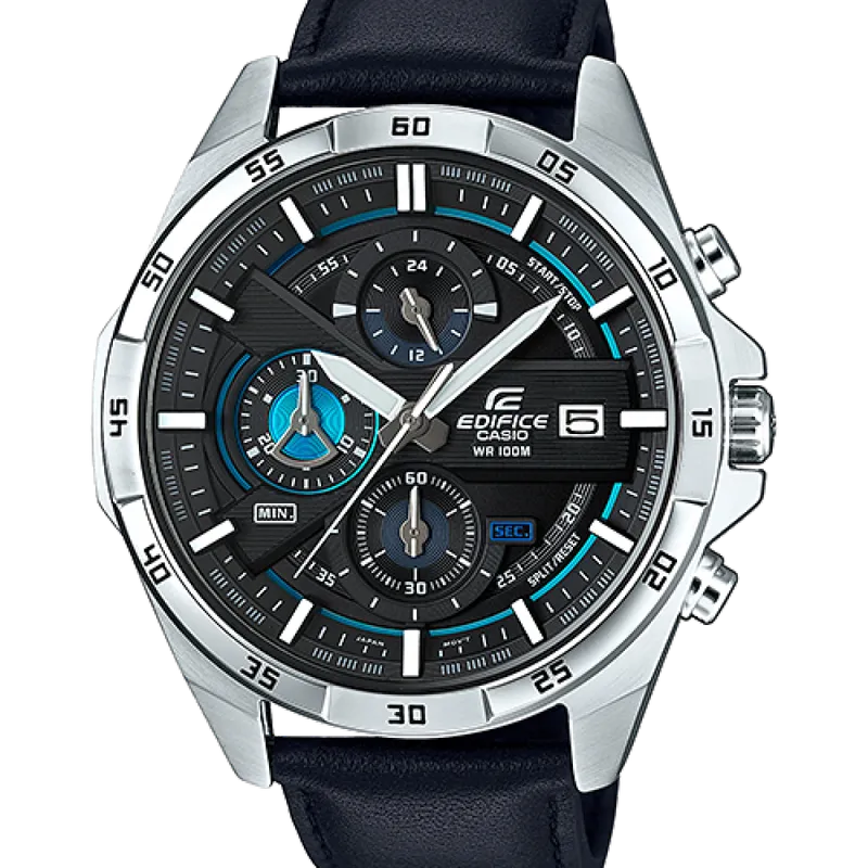 Casio EFR-556L-1AV