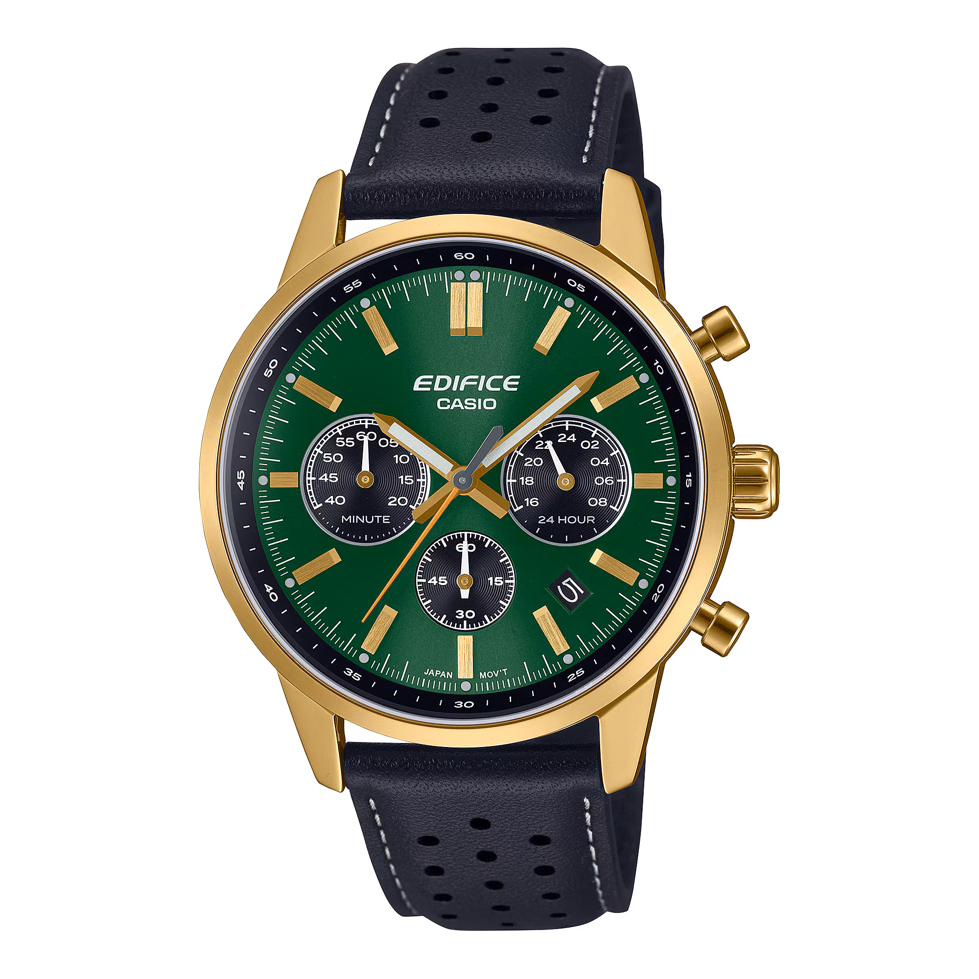 Casio EFR-575CL-3A